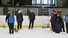 20131005.Lohja03.jpg