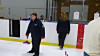 20131005.Lohja04.jpg