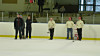 20131005.Lohja05.jpg