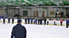 20131005.Lohja06.jpg