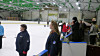 20131005.Lohja07.jpg