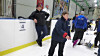 20131005.Lohja08.jpg