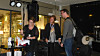 20131005.Lohja10.jpg