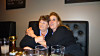 20131005.Lohja11.jpg