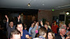 20131005.Lohja12.jpg