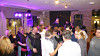 20131005.Lohja13.jpg