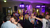 20131005.Lohja14.jpg