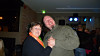 20131005.Lohja15.jpg
