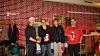 20131209.Krefeld10.jpg