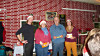 20131209.Krefeld13.jpg
