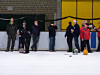 20140111.Krefeld01.jpg