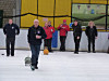 20140111.Krefeld02.jpg