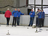 20140111.Krefeld03.jpg