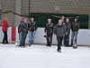 20140111.Krefeld04.jpg