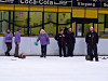 20140111.Krefeld05.jpg