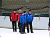 20140111.Krefeld06.jpg