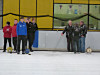 20140111.Krefeld07.jpg