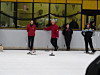 20140111.Krefeld08.jpg