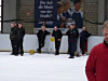 20140111.Krefeld09.jpg
