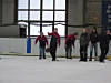 20140111.Krefeld10.jpg