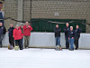 20140111.Krefeld11.jpg