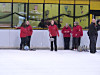 20140111.Krefeld13.jpg