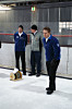 20140111.Krefeld14.jpg