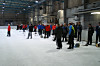 20140111.Krefeld15.jpg