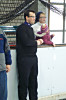 20140111.Krefeld16.jpg