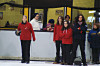 20140111.Krefeld17.jpg