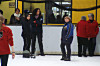 20140111.Krefeld18.jpg