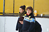 20140111.Krefeld19.jpg