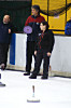 20140111.Krefeld20.jpg