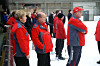 20140111.Krefeld21.jpg