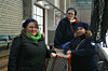 20140111.Krefeld22.jpg
