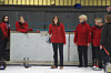 20140111.Krefeld23.jpg