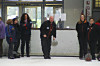 20140111.Krefeld24.jpg