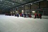 20140111.Krefeld25.jpg