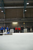 20140111.Krefeld26.jpg