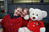 20140111.Krefeld27.jpg