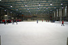 20140111.Krefeld28.jpg