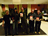 20140111.Krefeld29.jpg