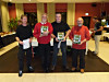20140111.Krefeld30.jpg
