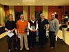 20140111.Krefeld31.jpg