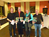 20140111.Krefeld32.jpg