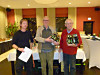 20140111.Krefeld33.jpg