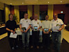 20140111.Krefeld34.jpg