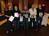 20140111.Krefeld35.jpg