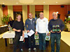20140111.Krefeld36.jpg