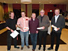20140111.Krefeld37.jpg
